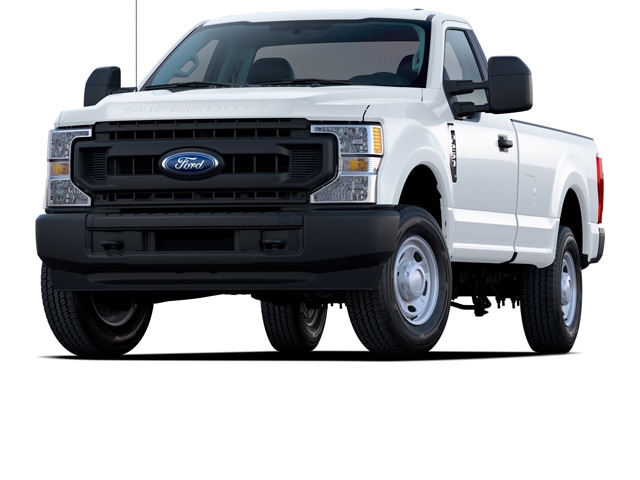 ford f-250 super duty 2020 1FTBF2A67LEC51756 image ford f-250 super duty 2020 1FTBF2A67LEC51756 image